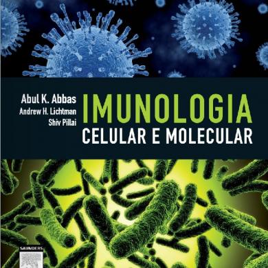 Livro de imunologia abbas pdf printer download